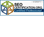 certifiedprofessional