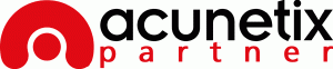 acunetix partner